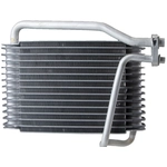 Order FOUR SEASONS - 44159 - A/C Evaporator Core For Your Vehicle