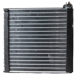 Order FOUR SEASONS - 44161 - A/C Evaporator Core For Your Vehicle