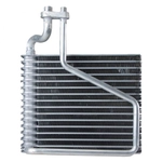 Order FOUR SEASONS - 44162 - A/C Evaporator Core For Your Vehicle