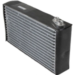 Order FOUR SEASONS - 44163 - A/C Evaporator Core For Your Vehicle