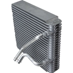 Order FOUR SEASONS - 44164 - New Evaporator For Your Vehicle