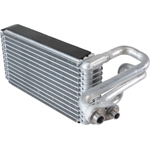 Order FOUR SEASONS - 44165 - New Evaporator For Your Vehicle