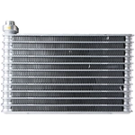 Order FOUR SEASONS - 44167 - A/C Evaporator Core For Your Vehicle