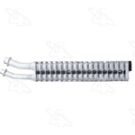 Order New Evaporator by FOUR SEASONS - 44168 For Your Vehicle