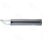 Order New Evaporator by FOUR SEASONS - 44169 For Your Vehicle