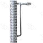 Order New Evaporator by FOUR SEASONS - 44170 For Your Vehicle