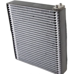 Order FOUR SEASONS - 44171 - A/C Evaporator Core For Your Vehicle