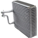 Order FOUR SEASONS - 44172 - A/C Evaporator Core For Your Vehicle