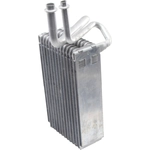 Order New Evaporator by FOUR SEASONS - 44173 For Your Vehicle