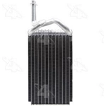 Order New Evaporator by FOUR SEASONS - 44173 For Your Vehicle