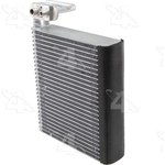 Order New Evaporator by FOUR SEASONS - 44174 For Your Vehicle