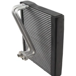 Order FOUR SEASONS - 44177 - A/C Evaporator Core For Your Vehicle