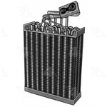 Order New Evaporator by FOUR SEASONS - 54104 For Your Vehicle