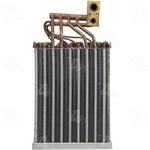 Order New Evaporator by FOUR SEASONS - 54105 For Your Vehicle