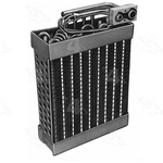 Order New Evaporator by FOUR SEASONS - 54108 For Your Vehicle