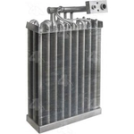 Order New Evaporator by FOUR SEASONS - 54108 For Your Vehicle
