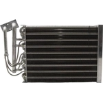 Order New Evaporator by FOUR SEASONS - 54110 For Your Vehicle