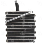 Order New Evaporator by FOUR SEASONS - 54112 For Your Vehicle