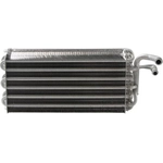 Order New Evaporator by FOUR SEASONS - 54128 For Your Vehicle