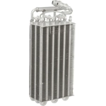Order New Evaporator by FOUR SEASONS - 54130 For Your Vehicle