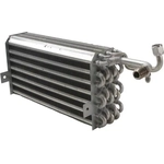 Order New Evaporator by FOUR SEASONS - 54131 For Your Vehicle