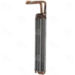 Order New Evaporator by FOUR SEASONS - 54132 For Your Vehicle