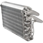 Order New Evaporator by FOUR SEASONS - 54132 For Your Vehicle