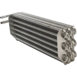 Order New Evaporator by FOUR SEASONS - 54135 For Your Vehicle