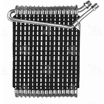 Order New Evaporator by FOUR SEASONS - 54138 For Your Vehicle