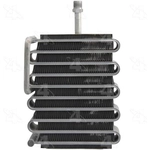 Order New Evaporator by FOUR SEASONS - 54143 For Your Vehicle