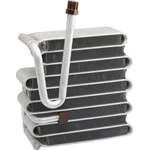Order New Evaporator by FOUR SEASONS - 54150 For Your Vehicle