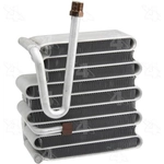 Order New Evaporator by FOUR SEASONS - 54150 For Your Vehicle