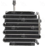 Order New Evaporator by FOUR SEASONS - 54153 For Your Vehicle