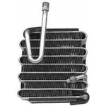 Order New Evaporator by FOUR SEASONS - 54155 For Your Vehicle