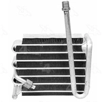 Order New Evaporator by FOUR SEASONS - 54158 For Your Vehicle