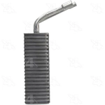 Order New Evaporator by FOUR SEASONS - 54165 For Your Vehicle