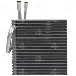 Order New Evaporator by FOUR SEASONS - 54166 For Your Vehicle