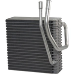 Order New Evaporator by FOUR SEASONS - 54166 For Your Vehicle
