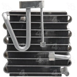 Order New Evaporator by FOUR SEASONS - 54167 For Your Vehicle