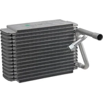 Order New Evaporator by FOUR SEASONS - 54168 For Your Vehicle