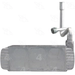 Order New Evaporator by FOUR SEASONS - 54168 For Your Vehicle