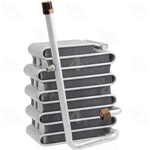 Order New Evaporator by FOUR SEASONS - 54169 For Your Vehicle