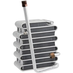 Order New Evaporator by FOUR SEASONS - 54169 For Your Vehicle