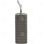 Order New Evaporator by FOUR SEASONS - 54171 For Your Vehicle