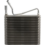 Order New Evaporator by FOUR SEASONS - 54171 For Your Vehicle