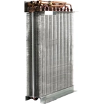 Order New Evaporator by FOUR SEASONS - 54174 For Your Vehicle