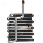 Order New Evaporator by FOUR SEASONS - 54174 For Your Vehicle