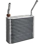 Order Évaporateur neuf de FOUR SEASONS - 54177 For Your Vehicle
