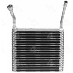 Order New Evaporator by FOUR SEASONS - 54177 For Your Vehicle