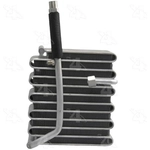 Order New Evaporator by FOUR SEASONS - 54179 For Your Vehicle